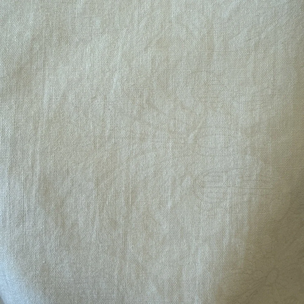 Ralph Lauren vtg ralph